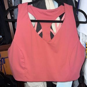 Fabletics Sports Bra